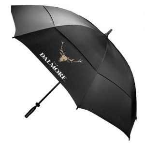 Premium Golf Umbrella
