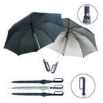 OSSI Royal Umbrella