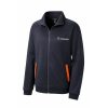 Custom Jackets Custom Jackets