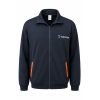 Custom Windbreakers Custom Windbreakers