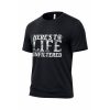 Dtf Printed T Shirt Singapore