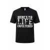 Dtf Custom T Shirt Printing