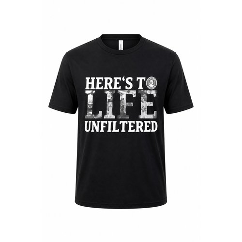 Dtf Custom T Shirt Printing