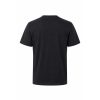 Direct to Print T Shirt