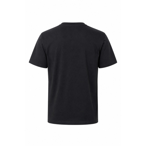 Direct to Print T Shirt