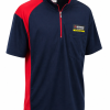 Dri Fit Printing Singapore Dri Fit Printing Singapore