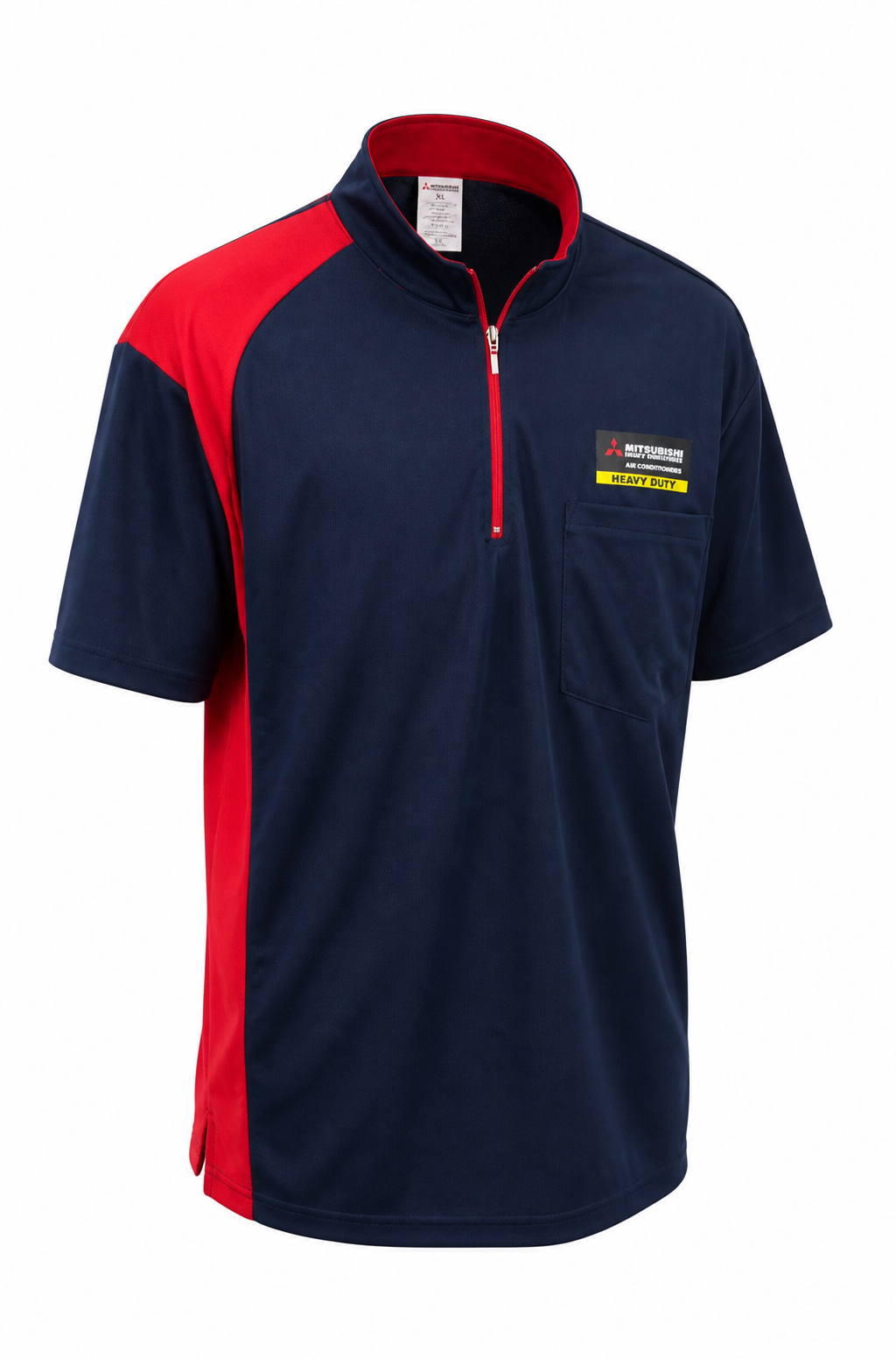 Dri Fit Printing Singapore Dri Fit Printing Singapore