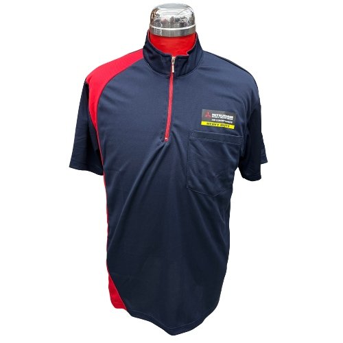 Dri Fit Shirt Printing Singapore Dri Fit Shirt Printing Singapore