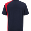 Dri Fit Shirt Supplier Singapore Dri Fit Shirt Supplier Singapore