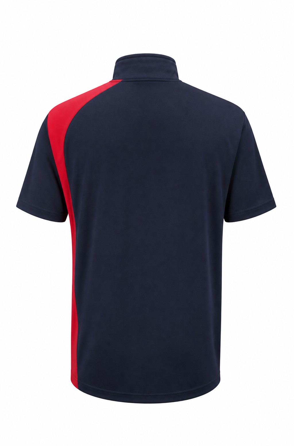 Dri Fit Shirt Supplier Singapore Dri Fit Shirt Supplier Singapore
