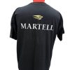Oversize Custom T shirt Printing Singapore