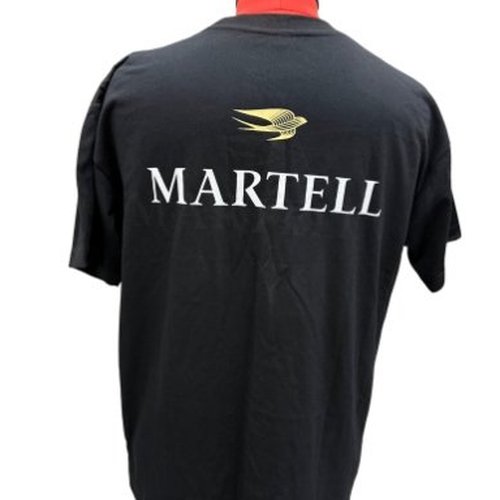 Oversize Custom T shirt Printing Singapore