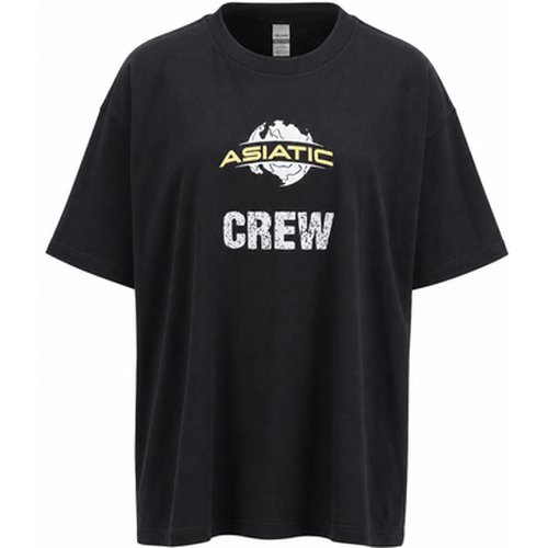 Oversize Custom T Shirt Printing