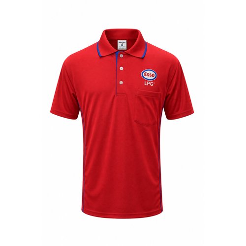Corporate Polo Shirts Corporate Polo Shirts