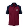 Corporate Polo Shirts