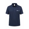 Corporate Polo Tee
