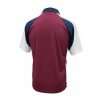 Corporate Polo Tee