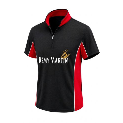 Custom Dri Fit Shirts Custom Dri Fit Shirts