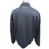 Custom Jacket Singapore Custom Jacket Singapore