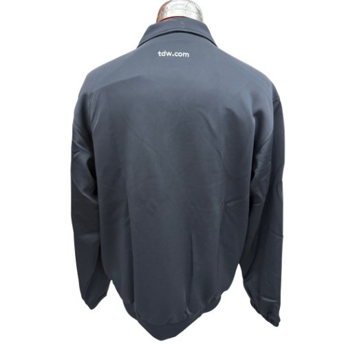 Custom Jacket Singapore Custom Jacket Singapore