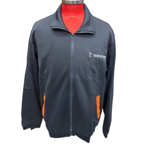 Custom Jacket Custom Jacket