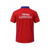 Custom Polo Tee Singapore Custom Polo Tee Singapore