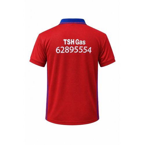 Custom Polo Tee Singapore Custom Polo Tee Singapore