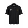 Custom Polo Tee Singapore