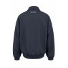 Custom Printed Jackets Custom Printed Jackets