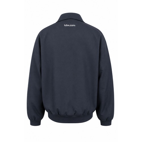 Custom Printed Jackets Custom Printed Jackets