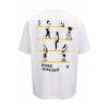 custom t shirt printing 1