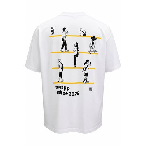 custom t shirt printing 1