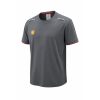 Custom T Shirt Printing Custom T Shirt Printing