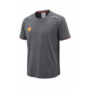 Custom T Shirt Printing