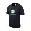 Custom T Shirt Singapore Custom T Shirt Singapore