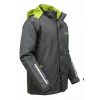 custom windbreaker
