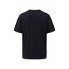 Customised T Shirt Printing Singapore customised t shirt printing singapore