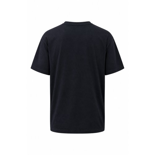 Customised T Shirt Printing Singapore customised t shirt printing singapore
