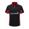 Dri Fit Shirt Printing Dri Fit Shirt Printing