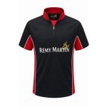 Dri Fit Shirt Printing