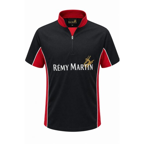 Dri Fit Shirt Printing Dri Fit Shirt Printing