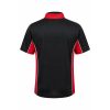 Dri Fit Shirt Supplier Singapore dri fot shirt supplier singapore