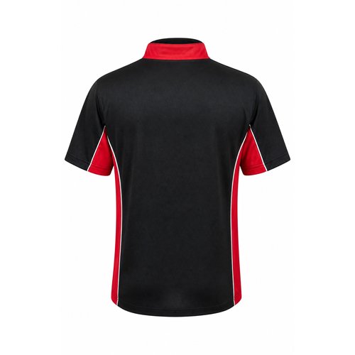 Dri Fit Shirt Supplier Singapore dri fot shirt supplier singapore
