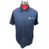 polo shirt printing 1