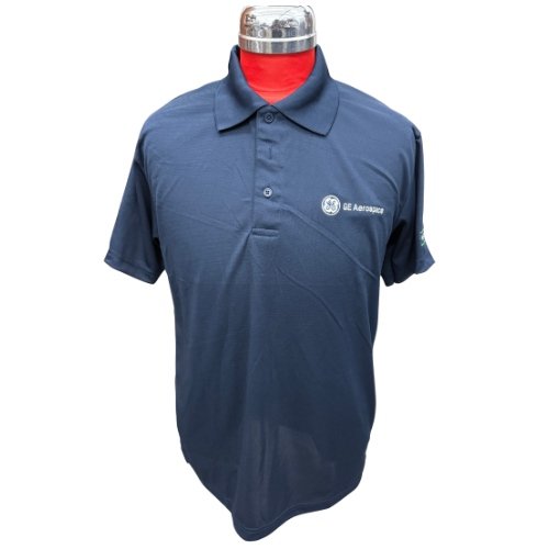 polo shirt printing 1