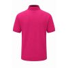 Polo Shirt Printing Polo Shirt Printing