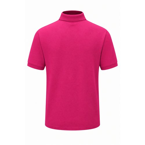 Polo Shirt Printing Polo Shirt Printing