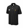 Polo T Shirt Printing