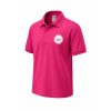 Polo T Shirt Printing Polo T Shirt Printing