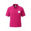 Polo T Shirt Printing Singapore Polo T Shirt Printing Singapore